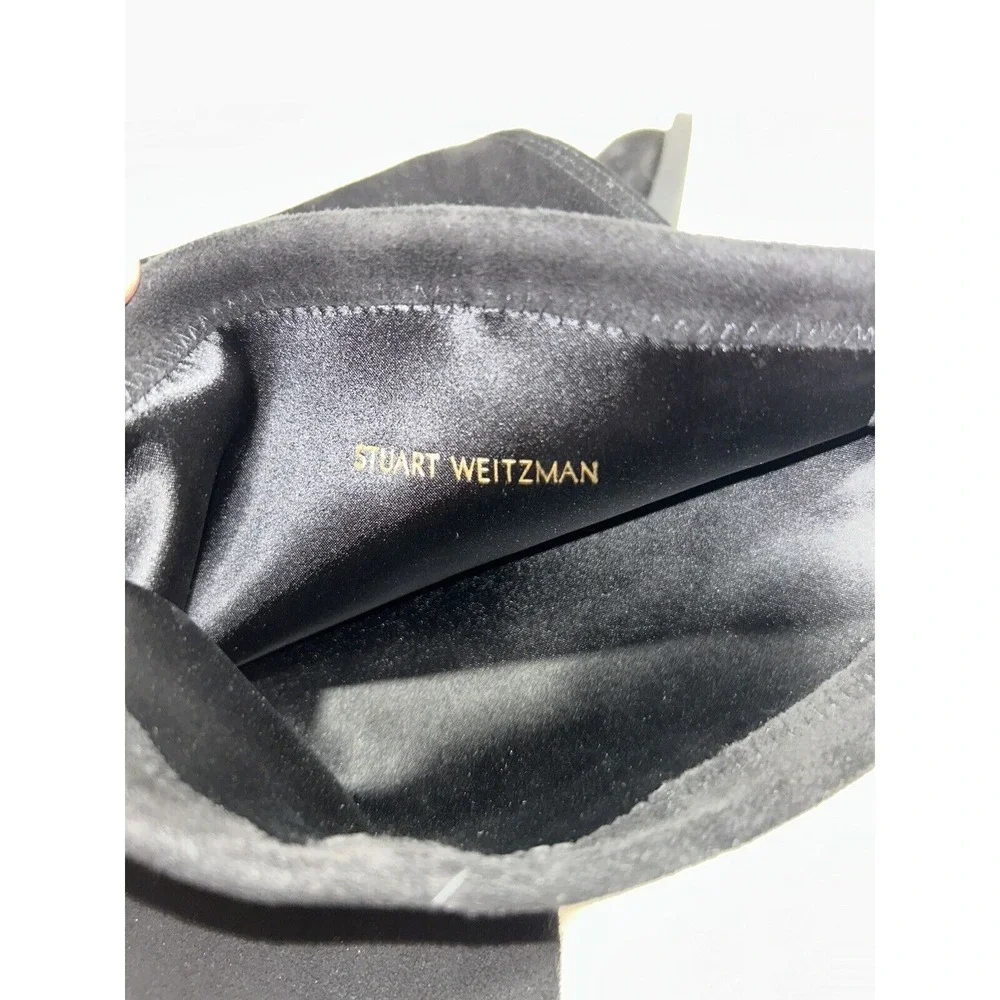 Stuart Weitzman new without